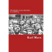 Trabajo Asalariado y Capital (Spanish Edition)
