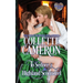 To Seduce a Highland Scoundrel: A Passionate Enemies to Lovers Scottish Highlander Historical Mystery Romance Adventure