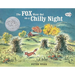 Fox Went Out on a Chilly Night: An Old Song