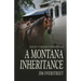 A Montana Inheritance