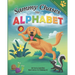 Sammy Chases the Alphabet