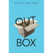 Out of the Box