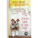 The Patron Saint of Lost Dogs