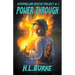 Power Through
