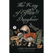 The King of Elfland's Daughter