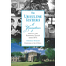 The Ursuline Sisters of Youngstown: Serving the Mahoning Valley Since 1874