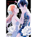 Love and Heart, Vol. 9: Volume 9