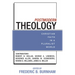 Postmodern Theology
