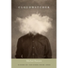 Cloudwatcher