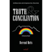 Truth & Conciliation