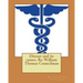 Disease and its causes. By: William Thomas Councilman