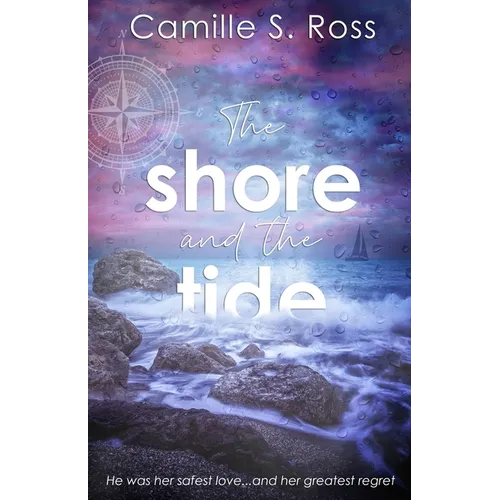 The Shore and the Tide
