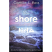 The Shore and the Tide