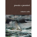 poesie e pensieri
