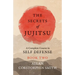 The Secrets of Jujitsu - A Complete Course in Self Defense - Book Two
