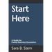 Start Here: A Guide for Family Business Succession