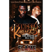 A Gangsta's Karma 5: The Route Of All Evil