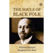 The Souls of Black Folk