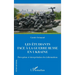 Les étudiants face à la guerre russe en Ukraine: Perception et interprétation des informations