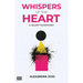 Whispers Of The Heart
