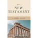 The New Testament: A Study Guide