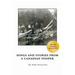 Songs and Stories from a Canadian Yooper
