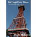Six Flags over Texas: The First Fifty Years