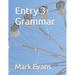 Entry 3 Grammar