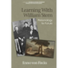 Learning with William Stern: Personology for Future
