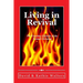 Living in Revival: The Everyday Lifestyle of the Normal Christian.