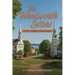 The Wentworth Letters: Short Stories from Maine