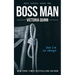 Boss Man