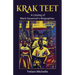 Krak Teet: A Catalog of Black Savannah's Biographies