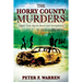 The Horry County Murders: Death Visits Myrtle Beach and Georgetown