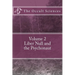 The Occult Sciences: Vol 2. Liber Null and the Psychonaut