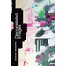 Discorrelated Images