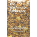 The Washington Beekeeper: The basics of keeping bees in Washington State