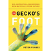 The Gecko's Foot: Bio-Inspiration: Engineering New Materials from Nature