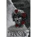 Pathological Sinner