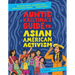 Auntie Kristina's Guide to Asian American Activism