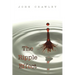 The Ripple Effect