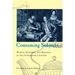 Consuming Subjects: Women, Shopping, and Business in the Eighteenth Century