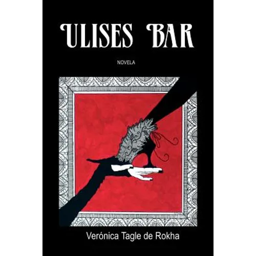 Ulises Bar