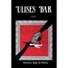 Ulises Bar