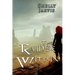 The Raider Within