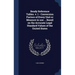 Ready Reference Tables. v. 1 - Conversion Factors of Every Unit or Measure in use ... Based on the Accurate Legal Standard Values of the United States