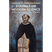 Aquinas and Modern Science: A New Synthesis of Faith and Reason
