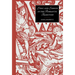 Lyric and Labour in the Romantic Tradition
