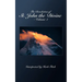 The Revelation of St. John the Divine - Volume 1: Interpreted by Herb Fitch