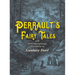 Perrault's Fairy Tales